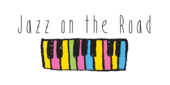 Cool&Beat. Jazz on the road: un percorso tra musica e letteratura al Bonci