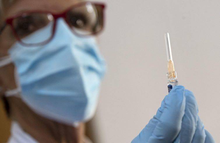 Coronavirus, in provincia di Forlì-Cesena 114 nuovi casi