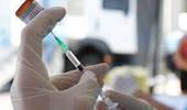 Coronavirus, in provincia di Forlì-Cesena 30 nuovi casi