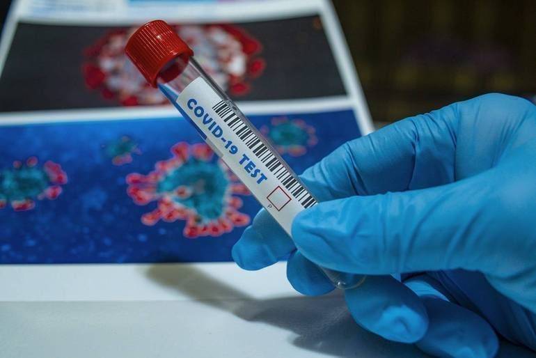 Coronavirus, sei nuovi casi in provincia di Forlì-Cesena