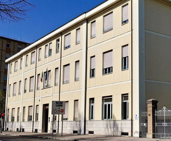 Disagio scolastico, oltre 85mila euro di fondi statali per due scuole di Cesena