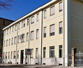 Disagio scolastico, oltre 85mila euro di fondi statali per due scuole di Cesena