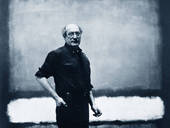 Domani un incontro sul pittore Mark Rothko