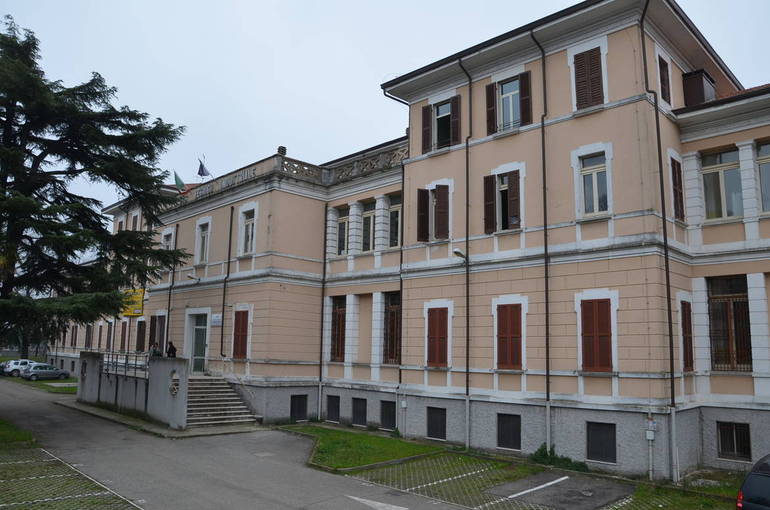 Edilizia scolastica nella Provincia di Forlì-Cesena. Montalti: “Sbloccati fondi importanti per mettere in sicurezza le scuole”