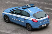 Entrati in servizio 11 nuovi agenti della Polizia di Stato a Forlì-Cesena