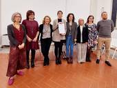 Firmato il protocollo per il prestito circolante tra le biblioteche della Romagna