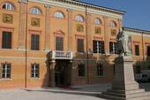 Giornate europee del patrimonio: tutti i musei di Cesena aprono gratuitamente