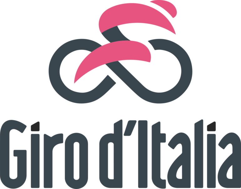 Giro d'Italia, le modifiche alla circolazione