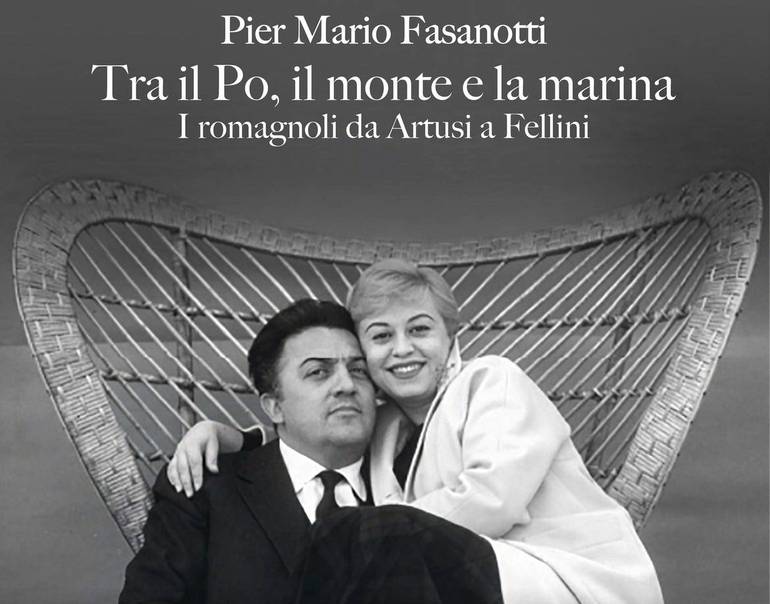I romagnoli illustri da Artusi a Fellini: incontro in Malatestiana