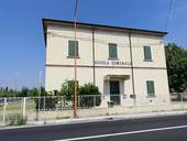 Il Comune di Cesena affida otto immobili di sua proprietà ad associazioni ed enti del terzo settore