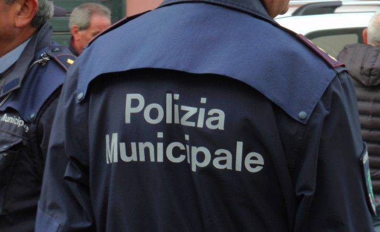 Il Comune di Cesena chiede a 500 cittadini un giudizio sul lavoro della Polizia municipale