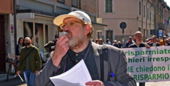 Il Comune di Cesena dovrà rimborsare l'ex consigliere Davide Fabbri