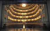 Il Conservatorio "Maderna" rende omaggio al tenore Alessandro Bonci
