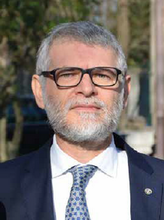 Il governatore distrettuale del Rotary in visita a Cesena