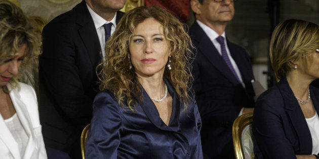 Il ministro Stefani a Cesena per sostenere il candidato Andrea Rossi