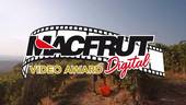 Il mondo dell'ortofrutta in un corto: prosegue il concorso Macfrut digital video award