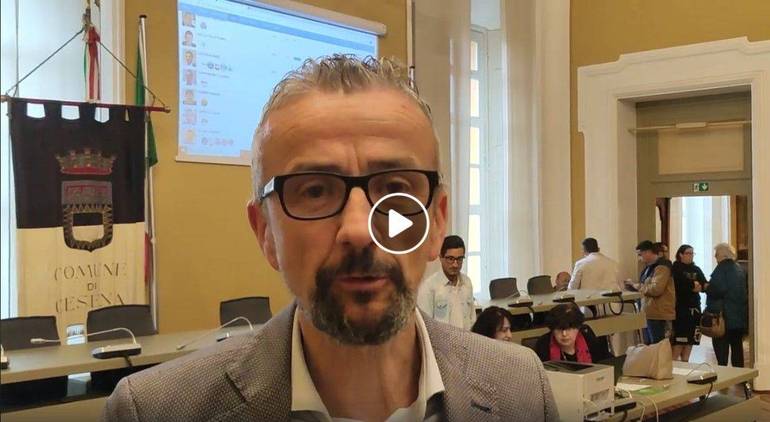 Il punto sulle elezioni del direttore Francesco Zanotti (VIDEO)