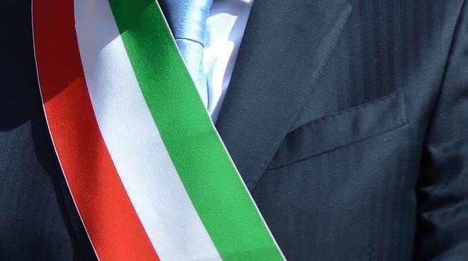 Il sindaco Lucchi dice la sua sulla circolare "antidegrado" del Ministro Salvini