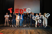 Foto: TEDxCesena 2021