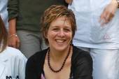 “In ricordo di Silvia”: parte il crowdfunding per lo studio dei tumori a sostegno della famiglia di Silvia Ruscelli