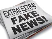 Infodemia e fake news: attenzione alla valanga comunicativa