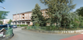 Istituto Tecnico Agrario, va a una neodiplomata la prima borsa di studio "Domenico Cobianchi"