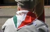 L'appello di Anpi Forlì-Cesena ai candidati sindaci