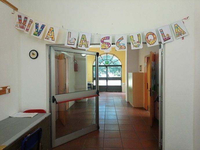 L'associazione "Ipazia Libere donne" di Cesena chiede attenzione per la scuola 