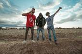 La band cesenate Trip Drop presenta il suo nuovo album