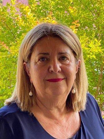 Maria Teresa Bonanni eletta rappresentante dei liberi professionisti nel Consiglio della Camera di commercio della Romagna
