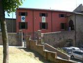Museo Scienze naturali (Comune Cesena)