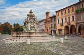 Nuovi orari dell'Ufficio turistico di Cesena