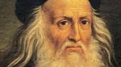 Omaggio a Leonardo Da Vinci con la presentazione del libro di Edmondo Pedretti