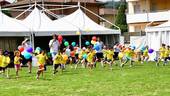 Ottomila bambini hanno frequentato i centri estivi a Cesena