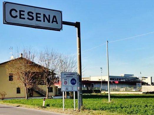 Piccoli mezzi elettrici, parte oggi a Cesena la rivoluzione della micromobilità