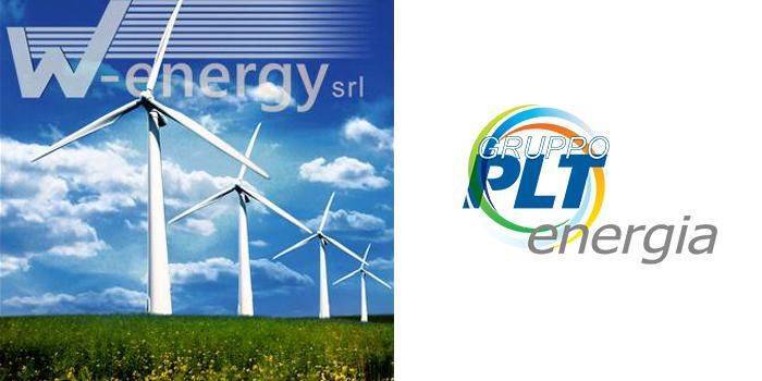 Plt Energie conclude un'operazione di finanziamento pari a 162,3 milioni di euro