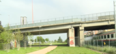 Ponte Morandi, Casali: "Necessario un piano di verifica delle concessioni che il Comune ha in atto"