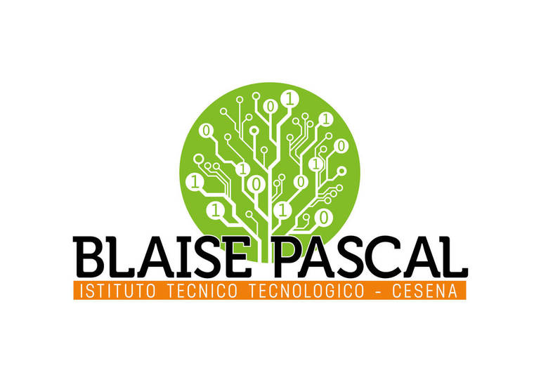 Porte aperte all'Itt Blaise Pascal sabato 20 gennaio 