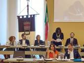 Presidenza del Consiglio comunale: eletta Nicoletta Dall'Ara