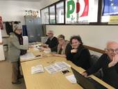 Primarie Pd, a Cesena e comprensorio vince Zingaretti con 5.183 preferenze. Montalti "Grande partecipazione"