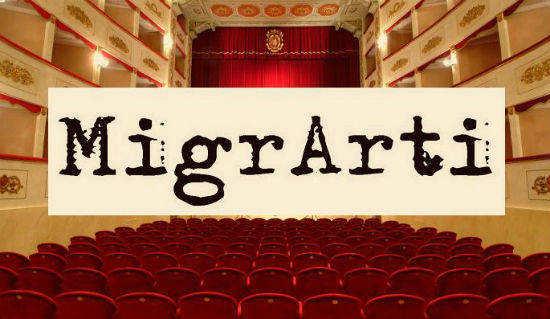 Progetto cesenate fra i vincitori del premio "MigrArti cinema" del Mibact