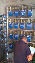 Prosegue nel Comune di Cesena l’installazione dei nuovi contatori elettronici del gas