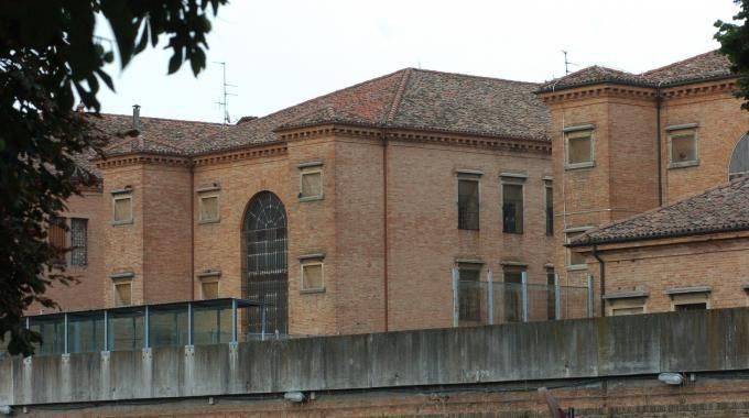 Rinnovati i protocolli per i laboratori per i carcerati di Forlì-Cesena