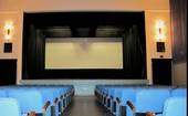 Riparte l’attività del cine teatro Victor che aderisce all’iniziativa “Cinema in Festa”