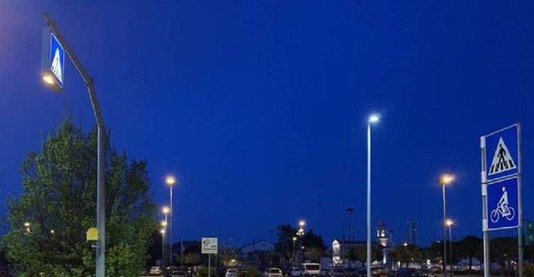Risparmio energetico: a Cesena 170mila euro per nuove luci e nuove caldaie
