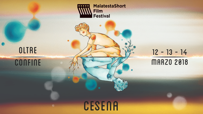 Ritorna a Cesena la tre giorni dedicata al MalatestaShort Film Festival
