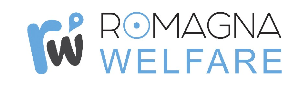 "Romagna Welfare" a "Sono Romagnolo", crescono le adesioni