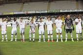 Serie B, Cesena-Pescara 4-2, è finita