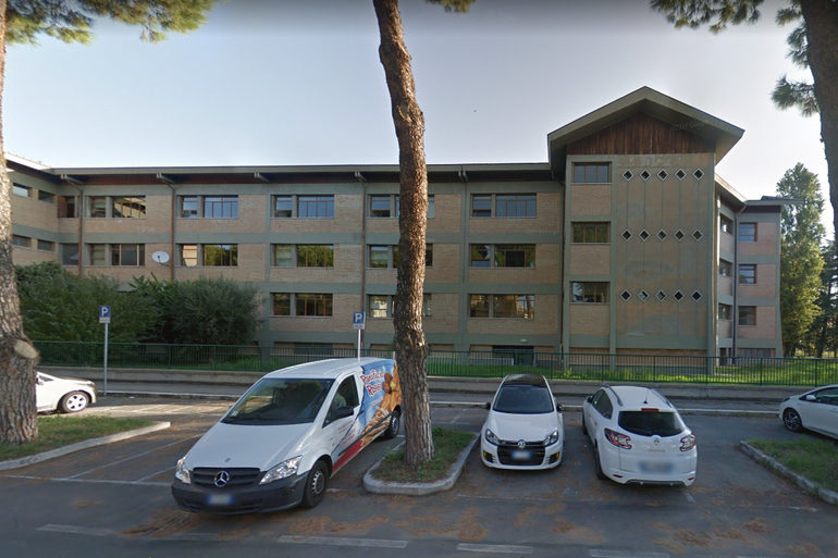 Sicurezza edifici scolastici, interventi per 370mila euro a Cesena