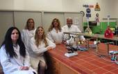 Summer stage di biotecnologie ambientali all'Itt Pascal
